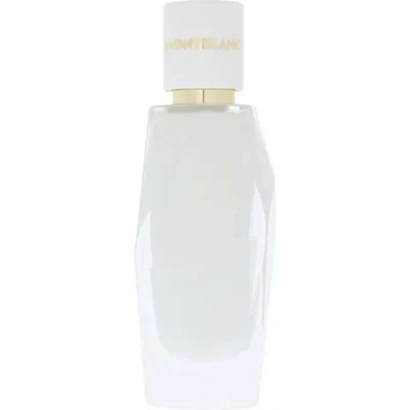 Mont Blanc Signature by Mont Blanc EAU DE PARFUM SPRAY 1 OZ for WOMEN
