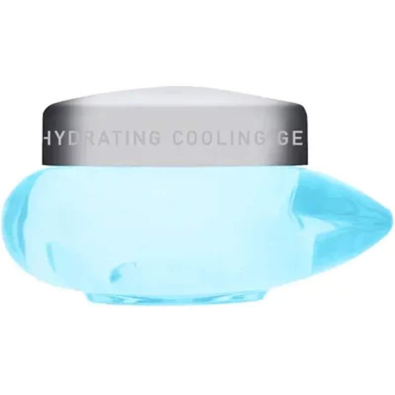 Thalgo Source Marine Cooling Gel-Cream 50ml