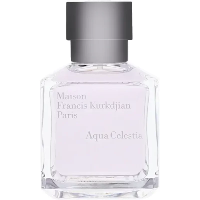 Maison Francis Kurkdjian Aqua Celestia Eau De Toilette 70ml