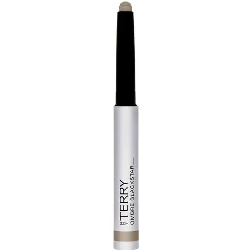 BY TERRY Ombre Blackstar Eyeshadows 15-Ombre Mercure