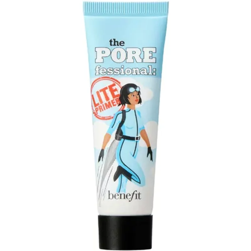 Benefit The POREfessional Lite Primer 22ml