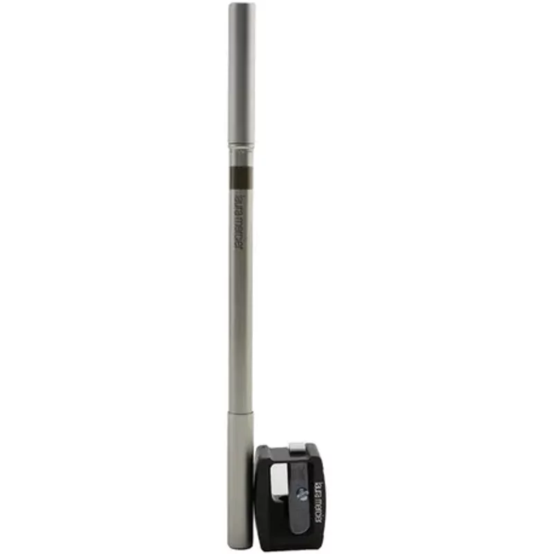 Eyebrow Pencil - Blonde (beige taupe)