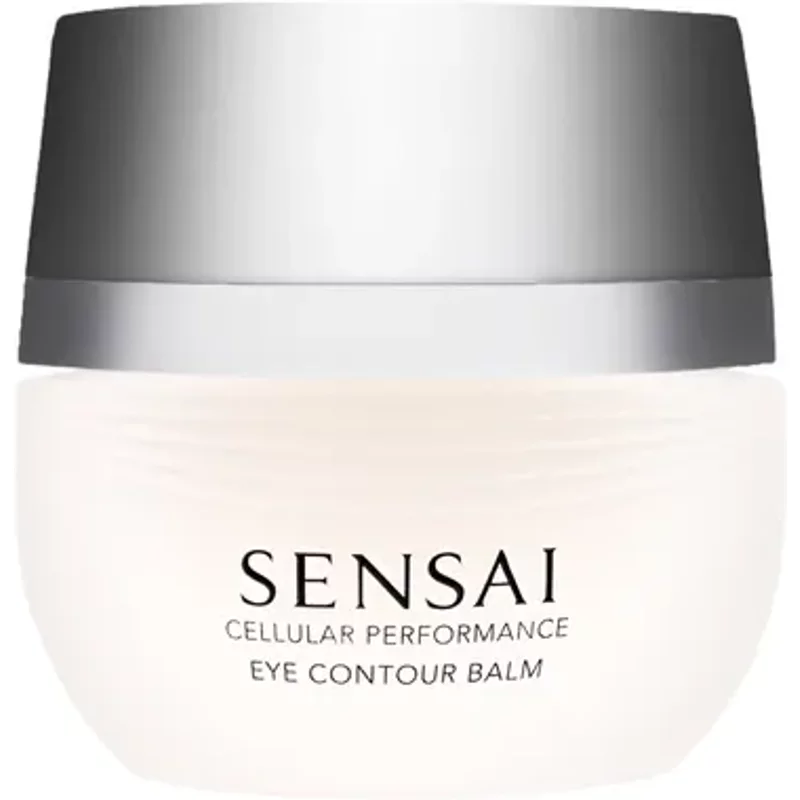 Sensai Cellular Performance Eye Contour Balm 15ml