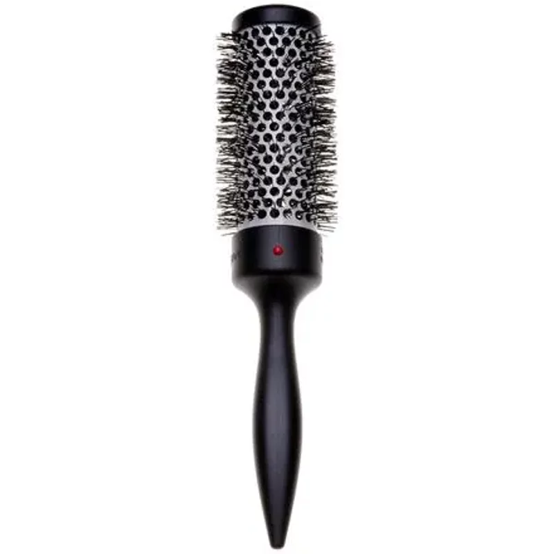 Denman Thermoceramic D75 Ceramic Brush 38 mm