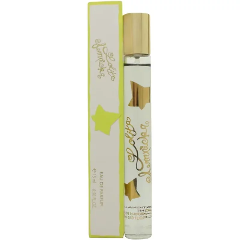 Lolita Lempicka Eau De Parfum 15ml