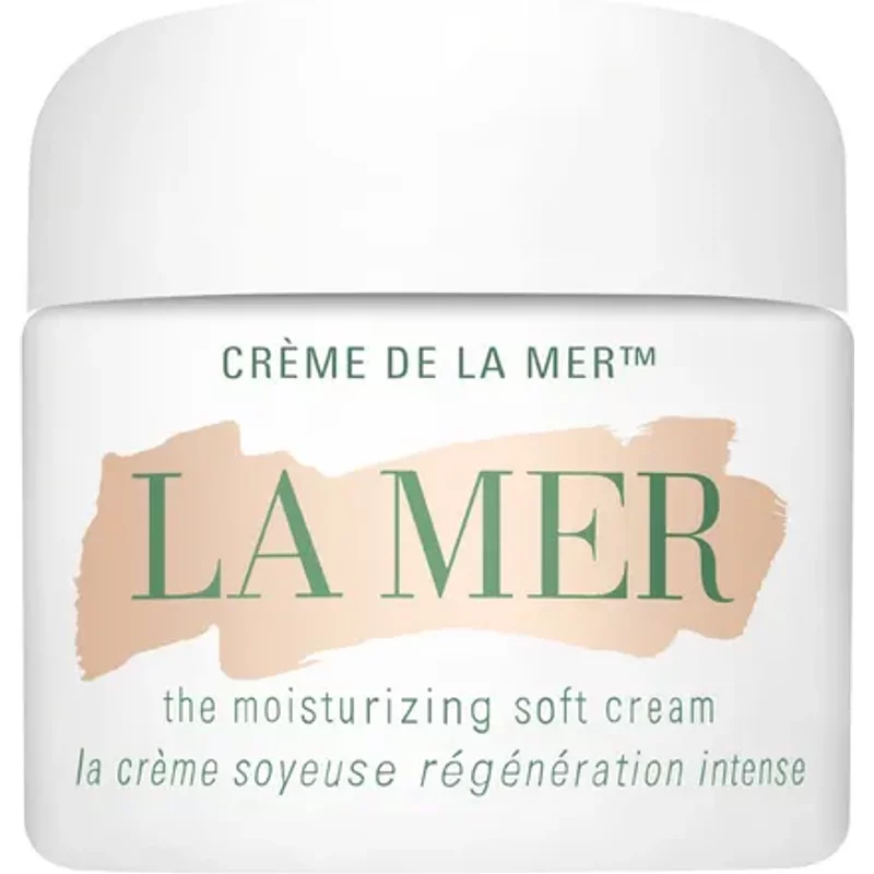 La Mer The Moisturising Soft Cream 250ml