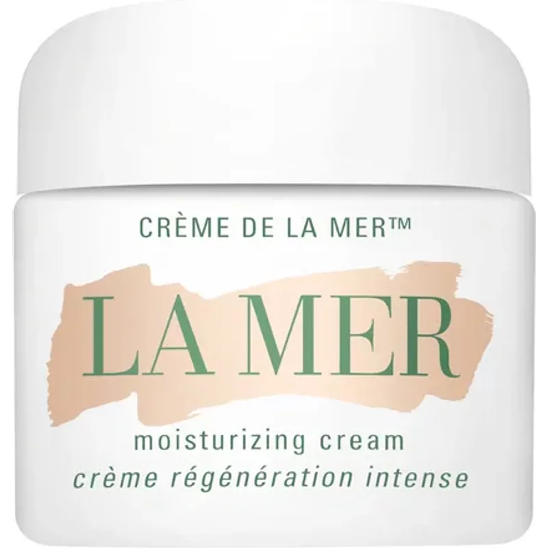 La Mer Creme De La Mer Moisturising Cream 250ml