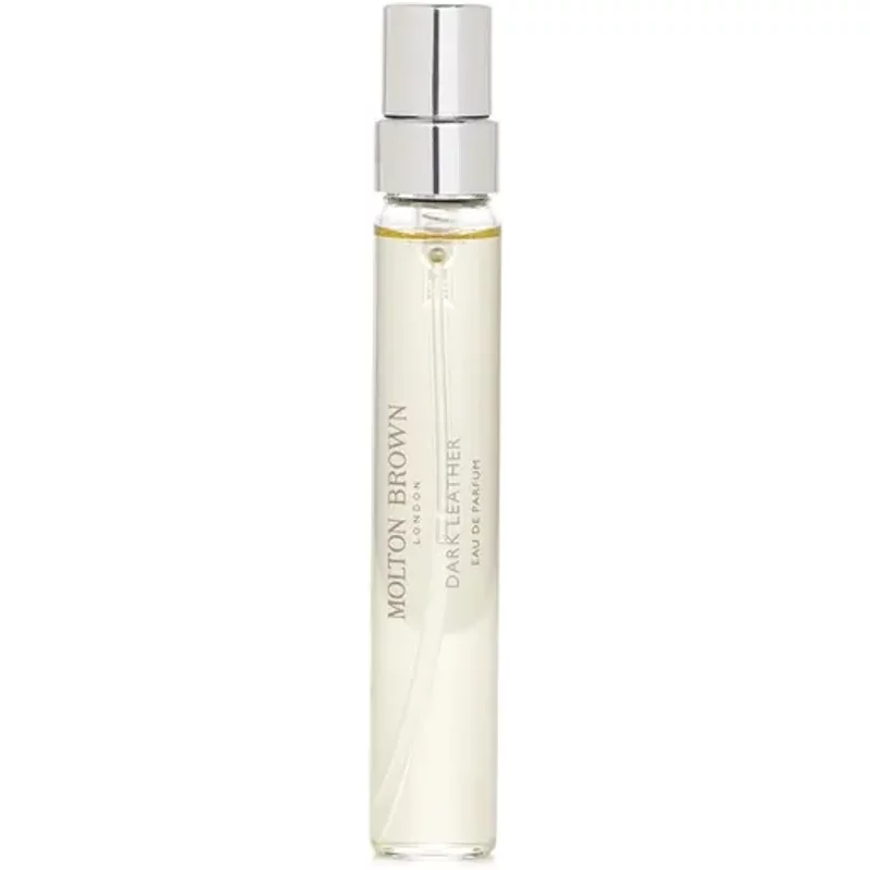Molton Brown Dark Leather Eau De Parfum 7.5ml