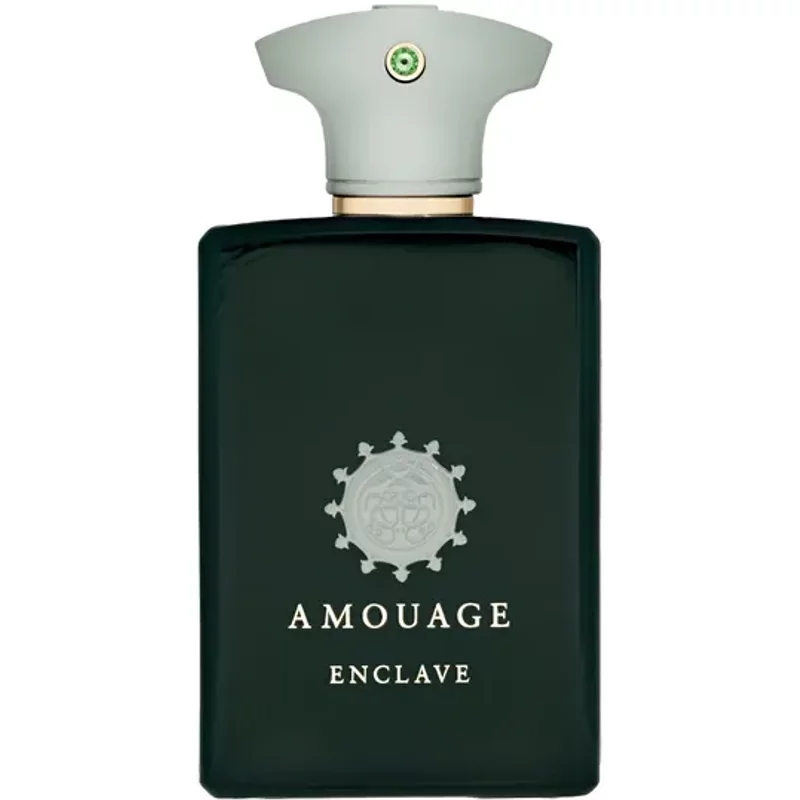 Amouage Enclave Eau De Parfum 100ml