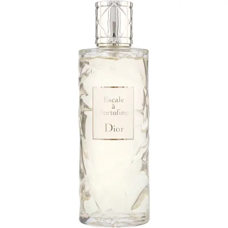 Escale A Portofino by Christian Dior EDT SPRAY 4.2 OZ for WOMEN