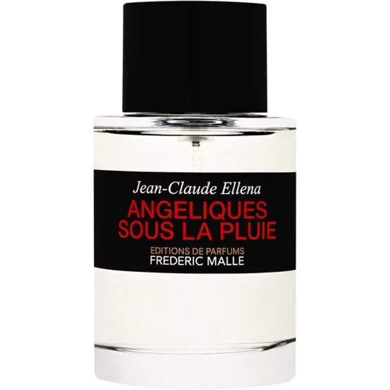 Frederic Malle Angeliques Sous La Pluie 100ml