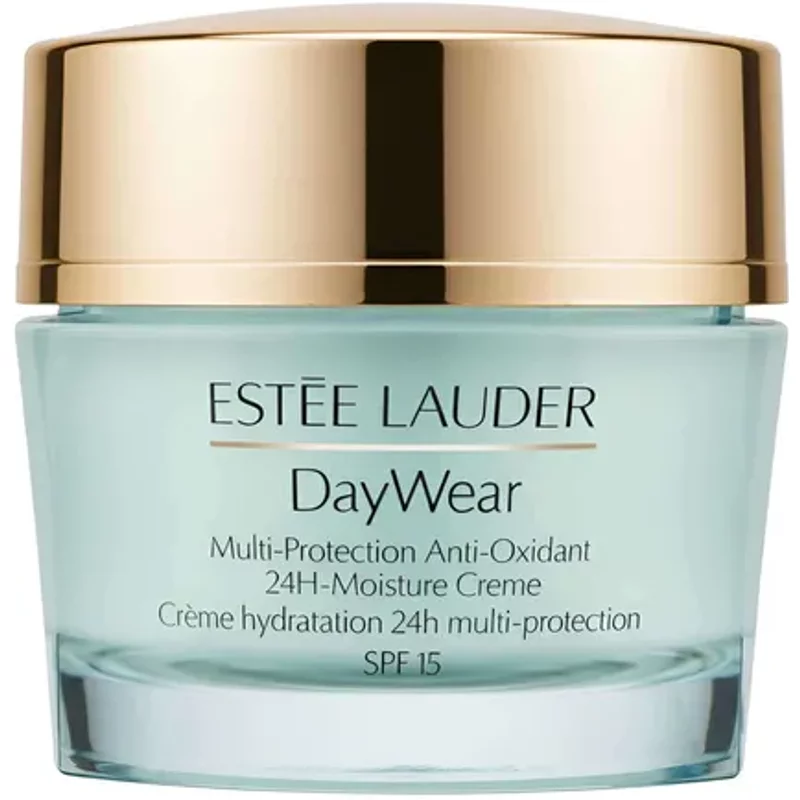 Estee Lauder by Estee Lauder Daywear Advanced Multi-Protection Anti-Oxidant Creme SPF 15 ( For N/C Skin ) -50nl/1.7OZ for WOMEN