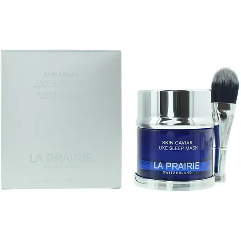 La Prairie Skin Caviar Luxe Sleep Mask 50ml