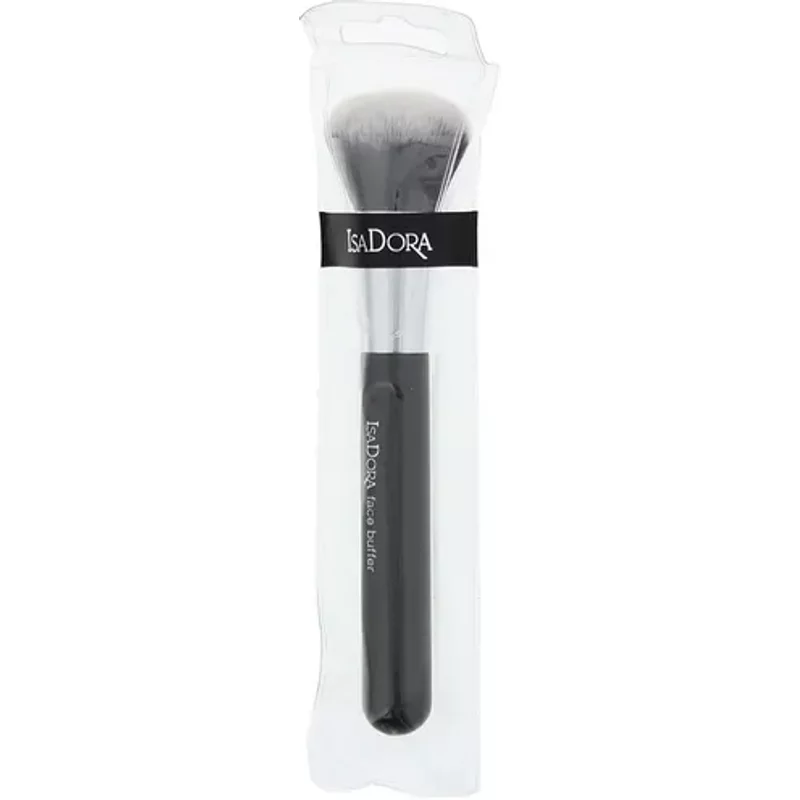 IsaDora Face Buffer Brush