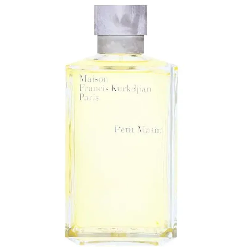Maison Francis Kurkdjian Petit Matin Eau De Parfum 200ml