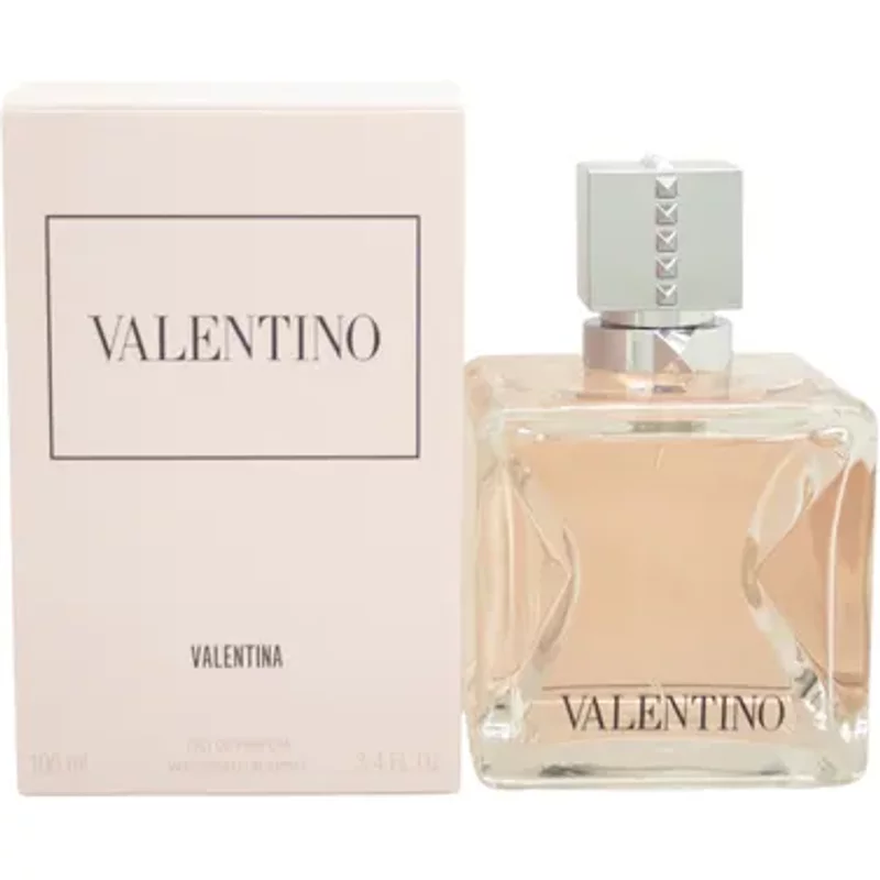 Valentino Valentina Eau De Parfum 100ml
