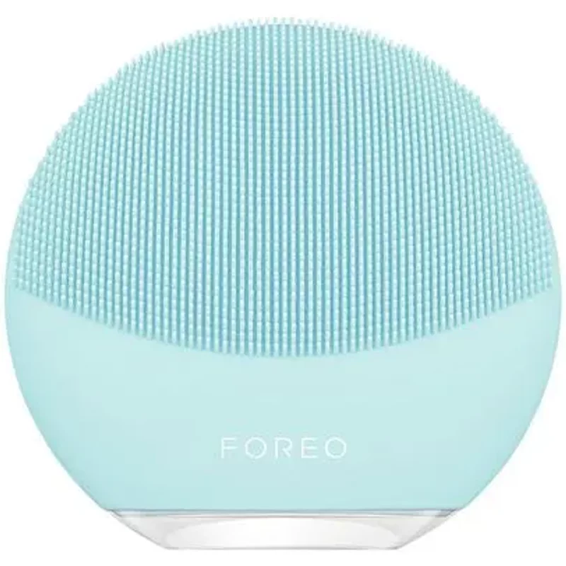 FOREO LUNA Mini 3 Mint