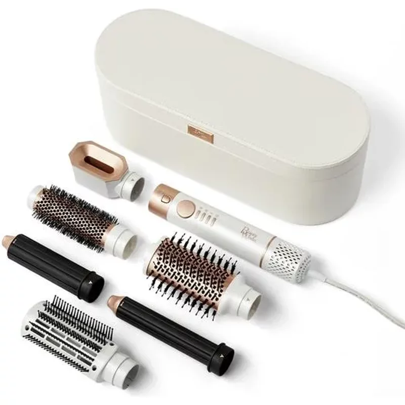Beauty Works Aeris Multi Styler