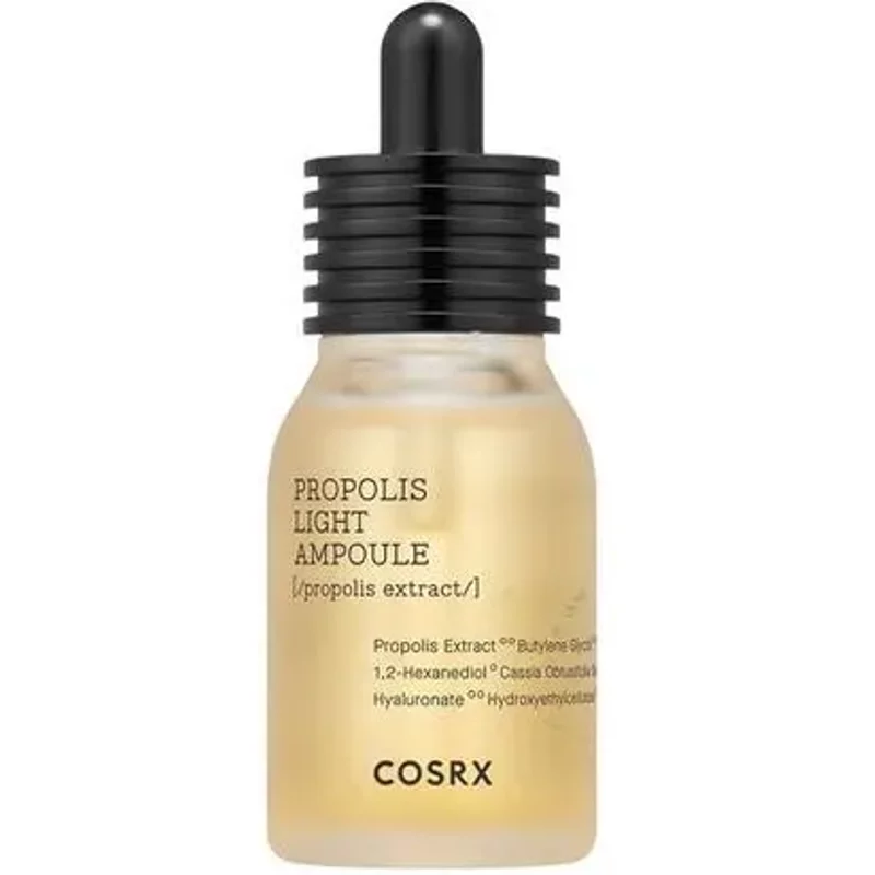 CosRx Propolis Light Ampule 30ml