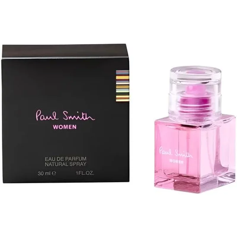 Paul Smith Women Eau De Parfum 30ml