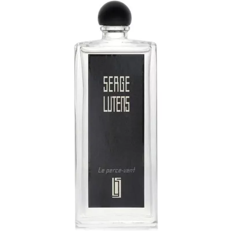 Serge Lutens Le Perce Vent Eau De Parfum 50ml