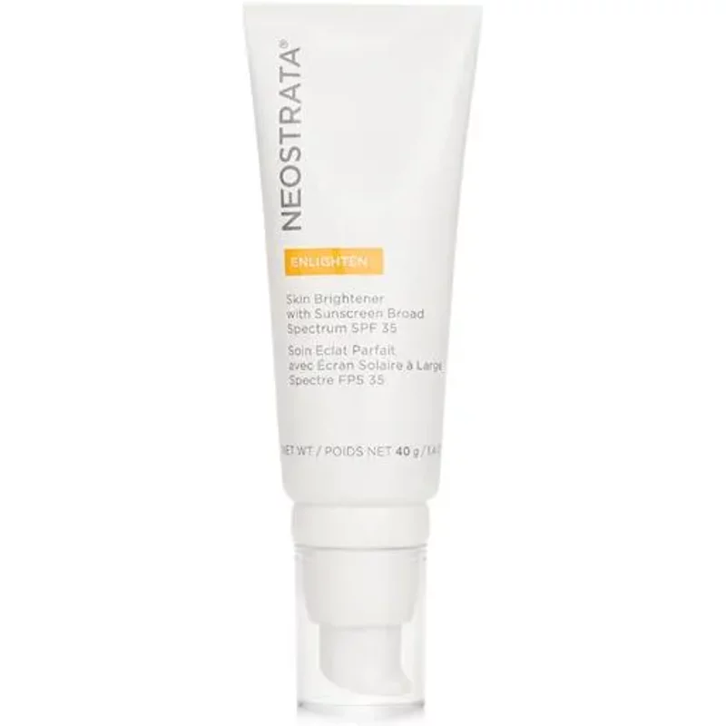NeoStrata Skin Brightener SPF 35 40g