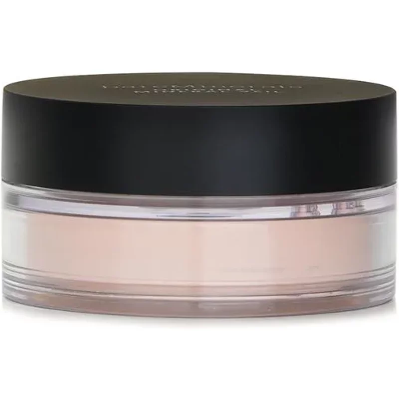 bareMinerals Mineral Veil Finishing Powder Original