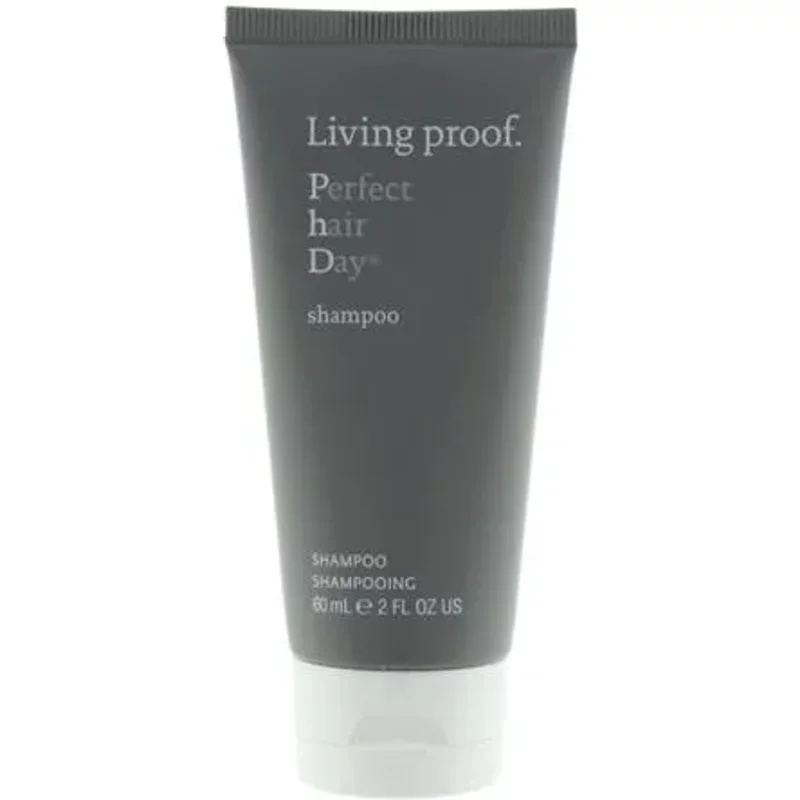 Living Proof Perfect Hair Day Shampoo 60ml