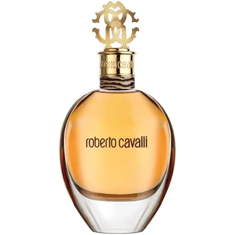 Roberto Cavalli Eau De Parfum 75ml