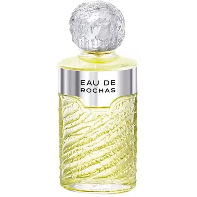 Rochas Eau De Rochas Eau De Toilette 50ml