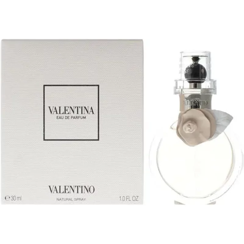 Valentino Valentina Eau De Parfum 30ml
