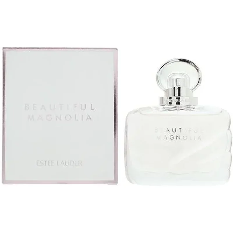 Estée Lauder Beautiful Magnolia Eau De Parfum 50ml
