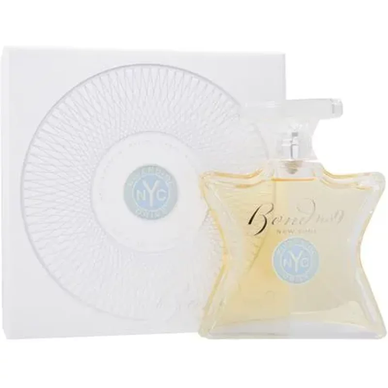 Riverside Drive Cologne for Men - Eau de Parfum Spray 3.3 oz