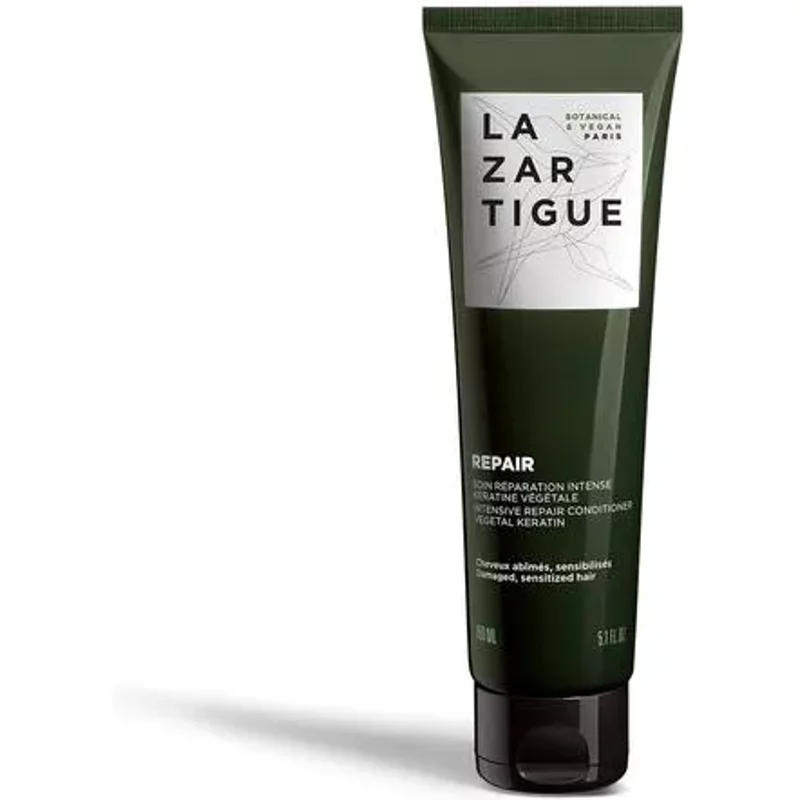 LAZARTIGUE REPAIR Conditioner 150ml
