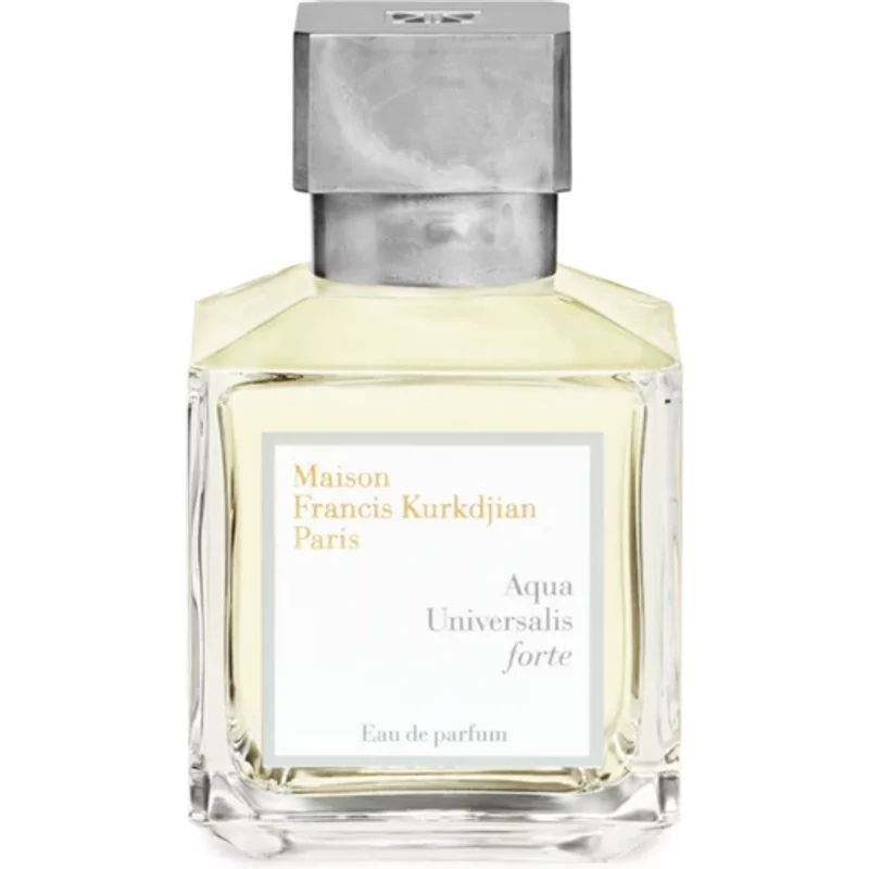 Maison Francis Kurkdjian Aqua Universalis Forte Eau De Parfum 35ml