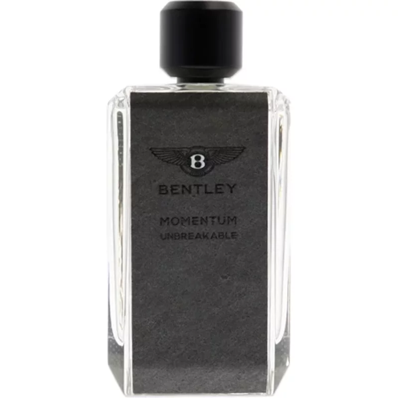 Bentley Momentum Intense Eau De Parfum 60ml