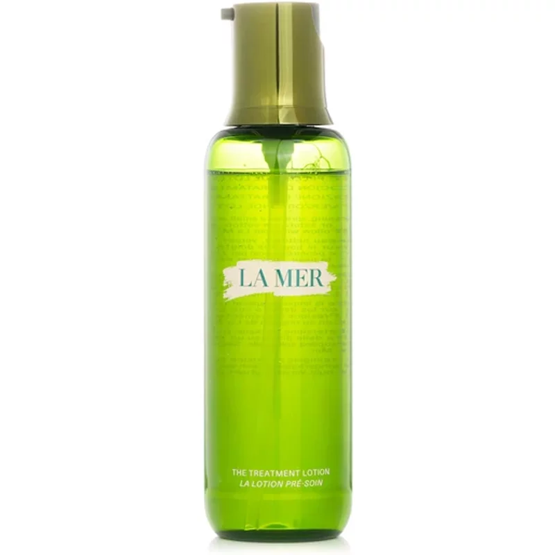 La Mer The Treatment Lotion 250ml