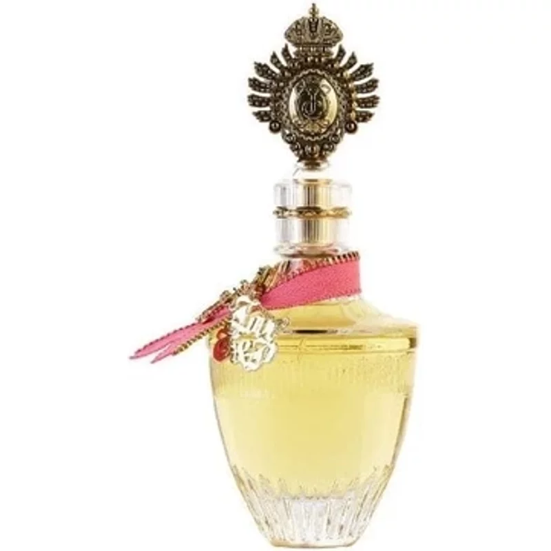 Couture Couture Perfume for Women - Eau de Parfum Spray 1.7 oz