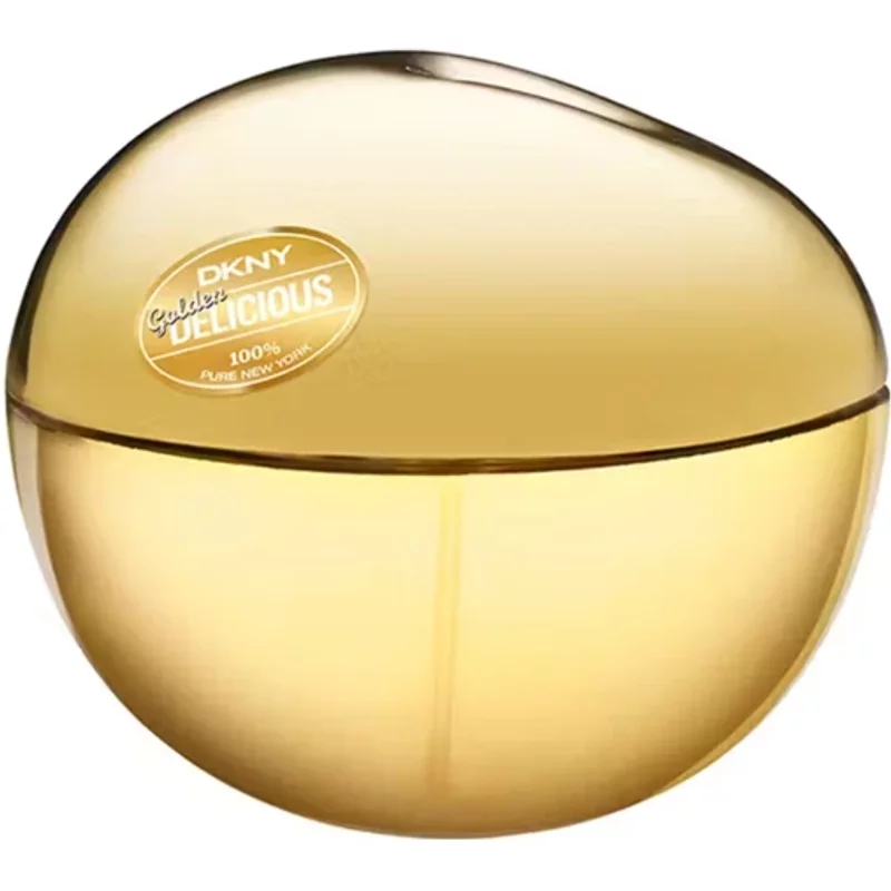 Dkny Golden Delicious by Donna Karan EAU DE PARFUM SPRAY 3.4 OZ for WOMEN