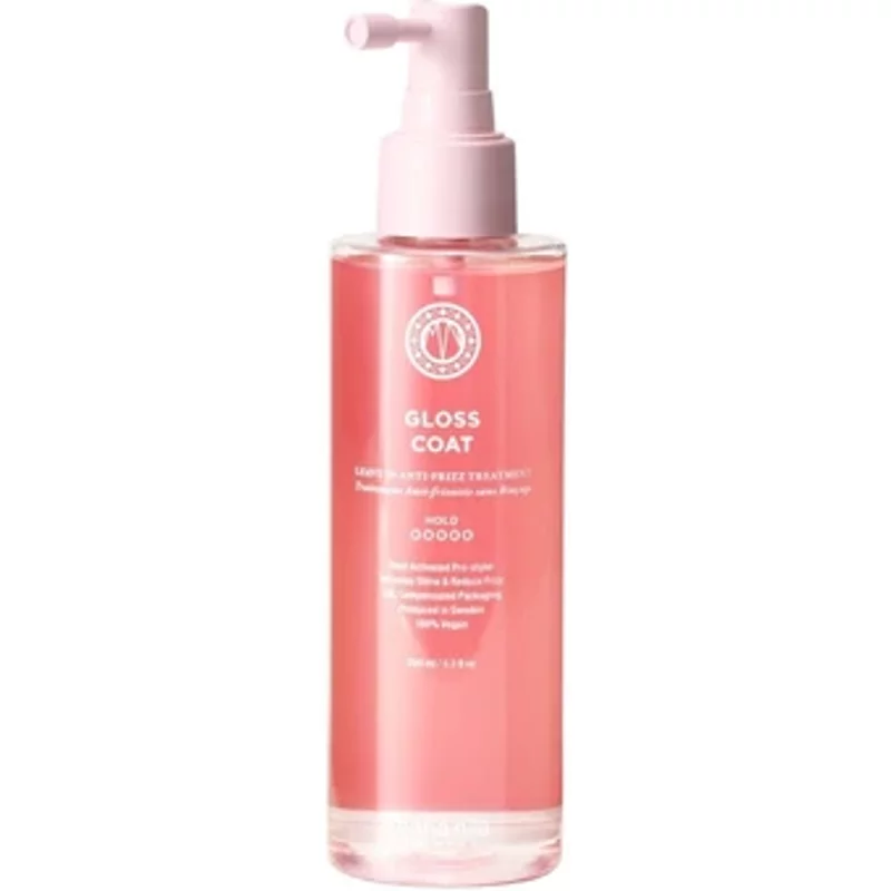 Maria Nila Gloss Coat Anti-Frizz Treatment 200ml