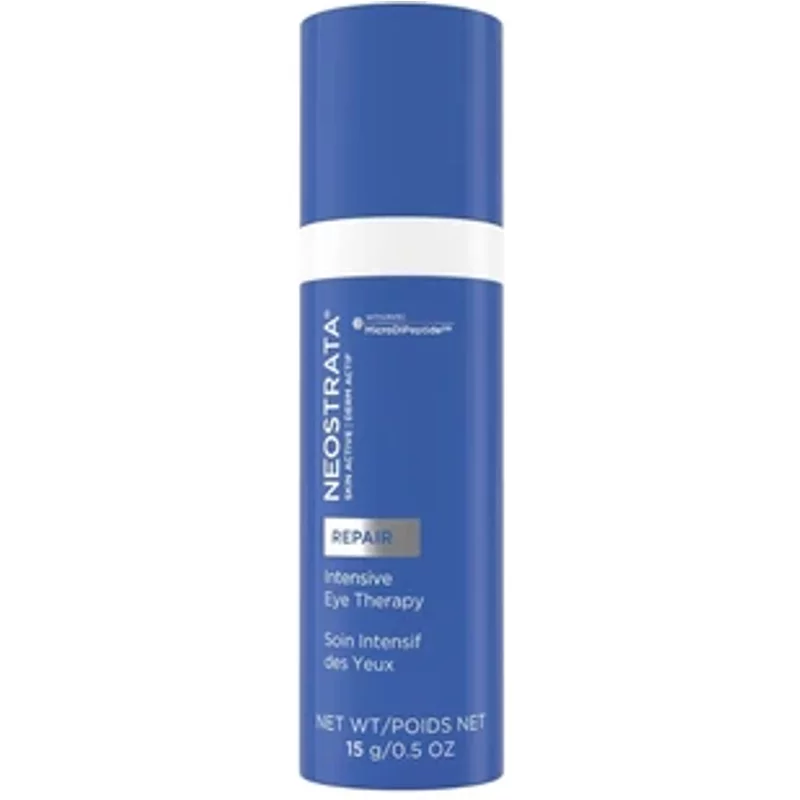 NeoStrata Skin Active Repair Intensive Eye Therapy Anti-Ageing 15g
