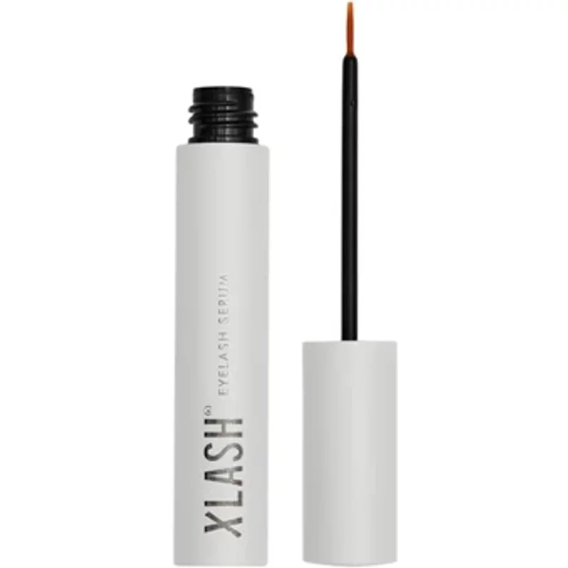Xlash Eyelash Growth Serum 5ml