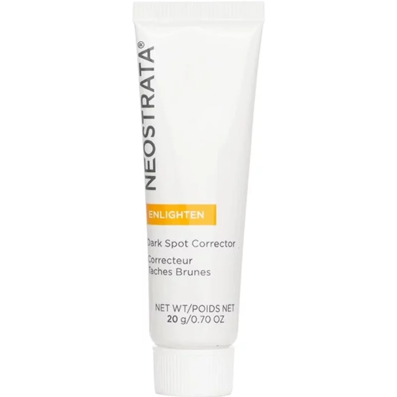 NeoStrata Enlighten Dark Spot Corrector 20g