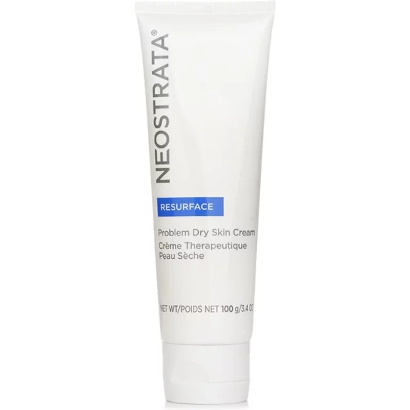 NeoStrata Resurface Problem Dry Skin Cream 20 AHA/PHA 100g