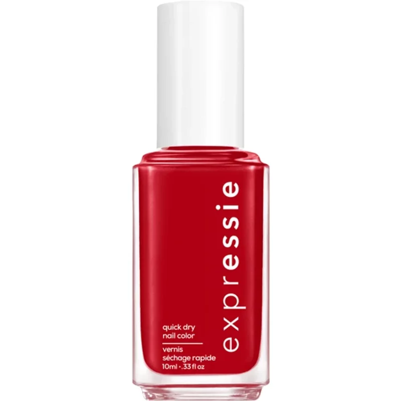 essie Expressie Quick Dry Formula Chip Resistant Nail Polish 190 Seize The Minute