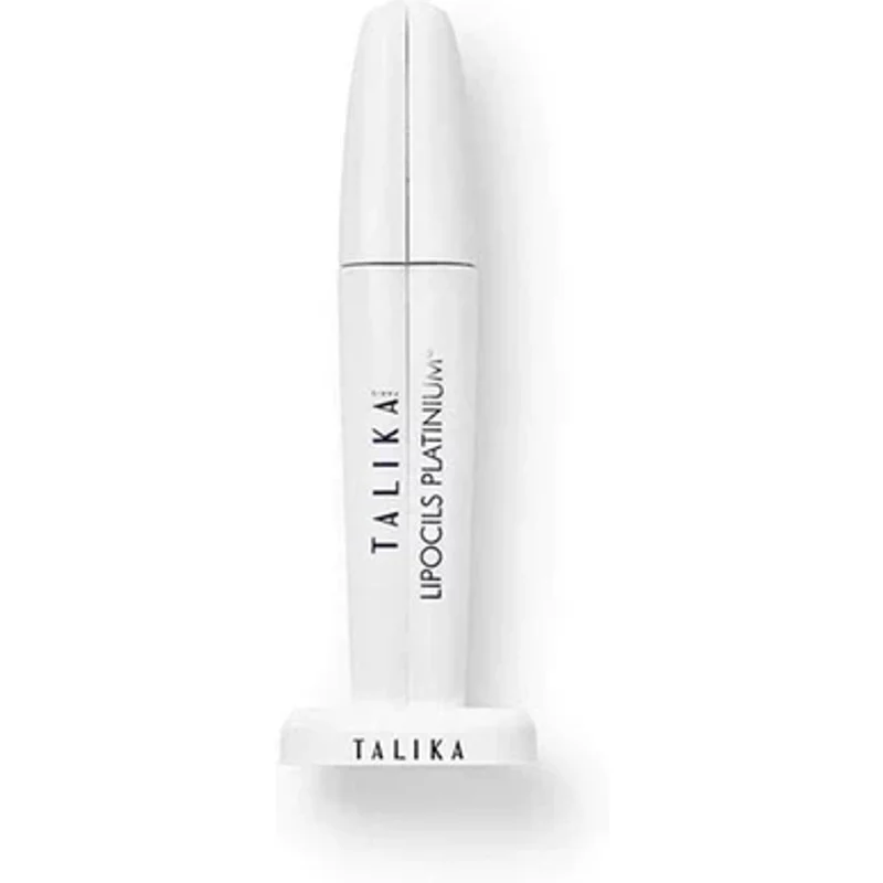 Talika Lipocils Platinium Lash Growth Day & Night Serum Duo 2x8.5ml