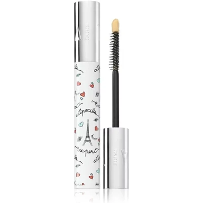 Talika Lipocils Expert 70 Years Collector's Edition Eyelash Enhancing Gel 10ml