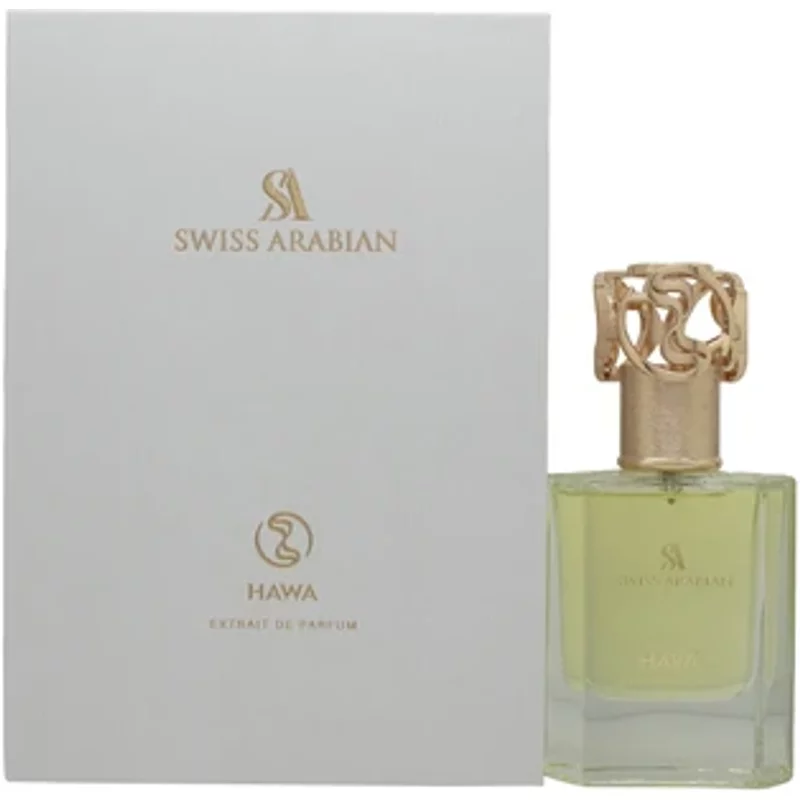 Swiss Arabian Hawa Eau De Parfum 50ml