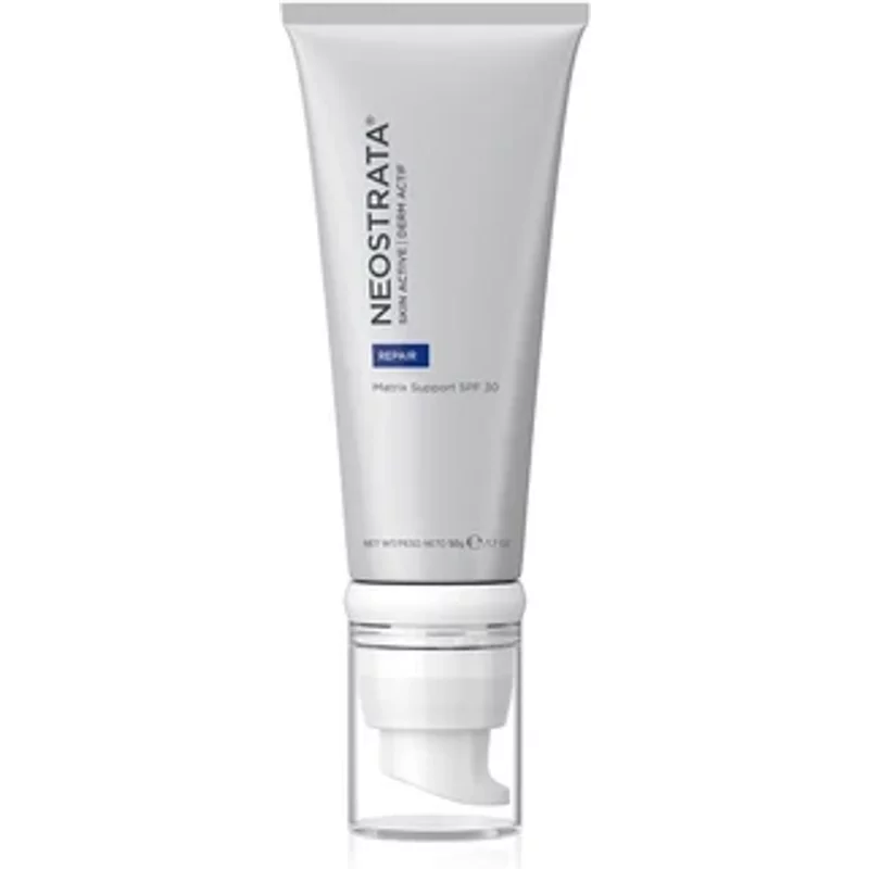 NeoStrata Skin Active Matrix Support SPF 30 Anti-Ageing 50g