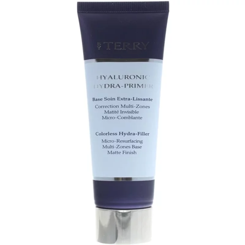 BY TERRY Hyaluronic Hydra-Primer Colourless Hydra-Filler 40ml